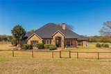 11030 Wild Rose Lane - Photo 1