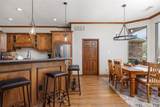 11030 Wild Rose Lane - Photo 10