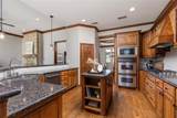 11030 Wild Rose Lane - Photo 11