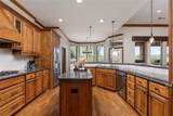11030 Wild Rose Lane - Photo 12