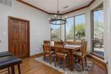 11030 Wild Rose Lane - Photo 13