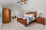 11030 Wild Rose Lane - Photo 14