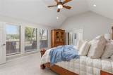 11030 Wild Rose Lane - Photo 15