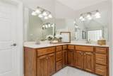 11030 Wild Rose Lane - Photo 16