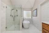 11030 Wild Rose Lane - Photo 17