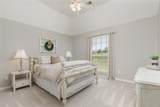 11030 Wild Rose Lane - Photo 18