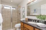11030 Wild Rose Lane - Photo 19