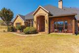 11030 Wild Rose Lane - Photo 2