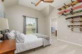 11030 Wild Rose Lane - Photo 20