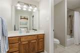 11030 Wild Rose Lane - Photo 21