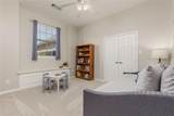11030 Wild Rose Lane - Photo 22