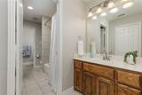 11030 Wild Rose Lane - Photo 23