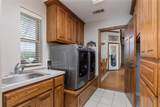 11030 Wild Rose Lane - Photo 24