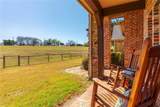 11030 Wild Rose Lane - Photo 25