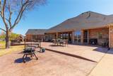 11030 Wild Rose Lane - Photo 26