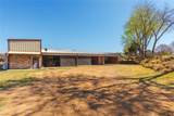 11030 Wild Rose Lane - Photo 27