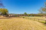 11030 Wild Rose Lane - Photo 28