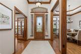 11030 Wild Rose Lane - Photo 3