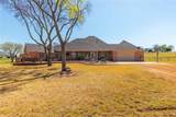11030 Wild Rose Lane - Photo 30