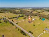 11030 Wild Rose Lane - Photo 31