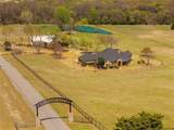 11030 Wild Rose Lane - Photo 32