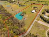 11030 Wild Rose Lane - Photo 33