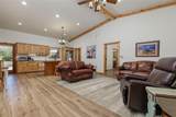 11030 Wild Rose Lane - Photo 34