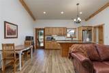 11030 Wild Rose Lane - Photo 35
