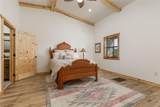 11030 Wild Rose Lane - Photo 36