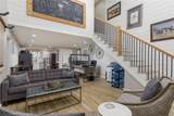 11030 Wild Rose Lane - Photo 37
