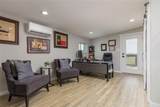 11030 Wild Rose Lane - Photo 38