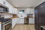 11030 Wild Rose Lane - Photo 39