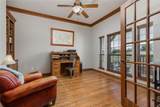 11030 Wild Rose Lane - Photo 4