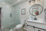 11030 Wild Rose Lane - Photo 40