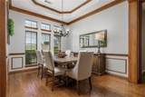 11030 Wild Rose Lane - Photo 5