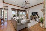 11030 Wild Rose Lane - Photo 6