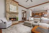 11030 Wild Rose Lane - Photo 7