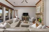 11030 Wild Rose Lane - Photo 8