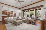 11030 Wild Rose Lane - Photo 9
