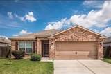 600 Noble Grove Lane - Photo 1