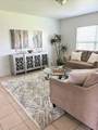 600 Noble Grove Lane - Photo 10