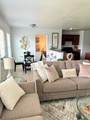 600 Noble Grove Lane - Photo 11