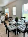 600 Noble Grove Lane - Photo 12