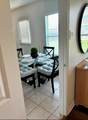 600 Noble Grove Lane - Photo 13