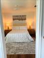 600 Noble Grove Lane - Photo 14