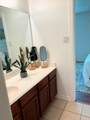 600 Noble Grove Lane - Photo 16
