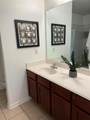 600 Noble Grove Lane - Photo 17