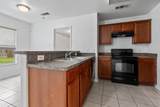 600 Noble Grove Lane - Photo 18