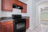 600 Noble Grove Lane - Photo 19