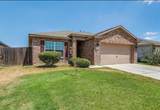 600 Noble Grove Lane - Photo 2